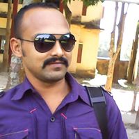 Salman Sajib-Freelancer in New Delhi, India,Bangladesh