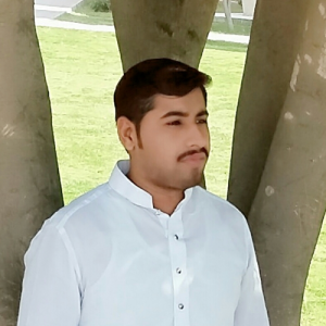 Imran Nazeer-Freelancer in Gujranwala,Pakistan