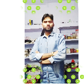 Sachin Kumar-Freelancer in Mahmudabad,India