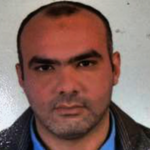 Hassan Saied-Freelancer in cairo,Egypt