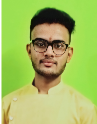 Jayesh Kumawat-Freelancer in Dewas,India