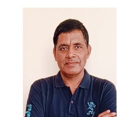 Narayan Dutt Pantola-Freelancer in Dehradun,India