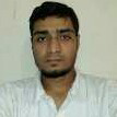 Muhammad Ammad-Freelancer in ,Pakistan