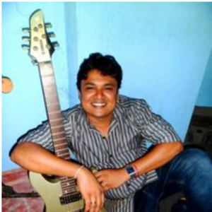 Sarada-Freelancer in Colombo,Sri Lanka