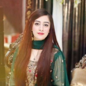 Zahra Abbas-Freelancer in Lahore,Pakistan