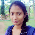 Ambika-Freelancer in Trichy,India
