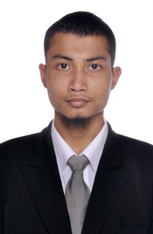 Khabib Khumaini-Freelancer in Jakarta,Indonesia