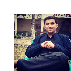Muhammad ishaq-Freelancer in Peshawar,Pakistan