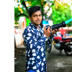 Ganesh chaudhari-Freelancer in Parola,India