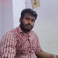 Binoy-Freelancer in Sen,India