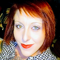 Amanda M Sebastian-Freelancer in Phoenix,USA