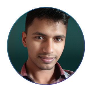 Ajijul I.-Freelancer in Sirajganj,Bangladesh