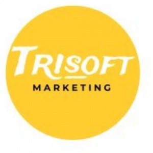 Trisoft Marketing-Freelancer in Kolkata,India