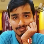 Soham Mandal-Freelancer in Kolkata,India