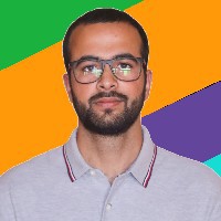 Fasil Khan-Freelancer in Srinagar,India