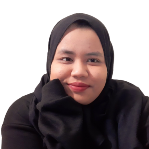Nur Auni Atikah Saadon-Freelancer in Seremban,Malaysia