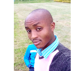 Amos Bii-Freelancer in Nairobi,Kenya