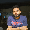 Ravi Rk-Freelancer in Bhimavaram,India