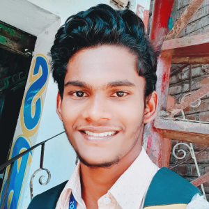 Sridharan S-Freelancer in SALEM,India