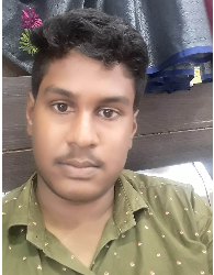 Ramesh M-Freelancer in Thoothukudi,India