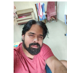 Pravirn Chauhan-Freelancer in Panaji Goa,India