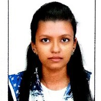 Aneesha Mini S N-Freelancer in Trivandrum,India