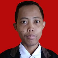 Setio Sudi Rekso-Freelancer in TEGAL,Indonesia
