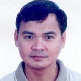 Norman Leonor-Freelancer in Manila,Philippines