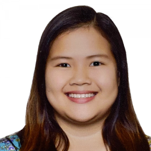 Jawaher Lantong-Freelancer in Cainta Rizal, Philippines,Philippines