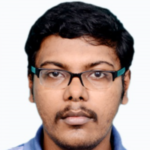 Surjava Ghosh-Freelancer in Kolkata,India