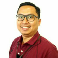Teguh Aristianto-Freelancer in ,Indonesia
