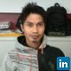 Muchamad Primadi-Freelancer in Indonesia,Indonesia