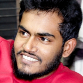 Md Tanzilul Hasan Khan-Freelancer in Dhaka,Bangladesh