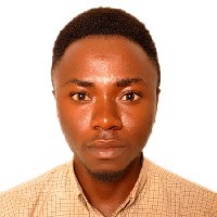 Praise-Freelancer in Nigeria,Nigeria
