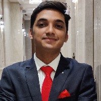 Himanshu Joshi-Freelancer in Mumbai, India,India