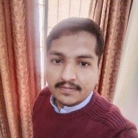 Tanveer Khattak-Freelancer in Jhangi Syedan,Pakistan