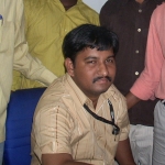Babu Naga-Freelancer in Hyderabad,India