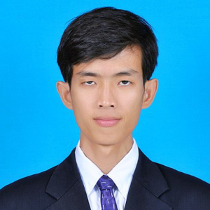 Visetheara Chea-Freelancer in kampong cham,Cambodia