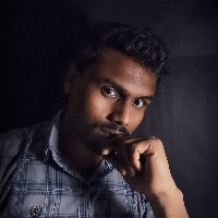 Sushant Ranjan-Freelancer in Gaya,India