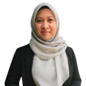 Siti Maisarah-Freelancer in Melaka,Malaysia