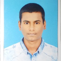 Hari Prasad J-Freelancer in Chennai,India