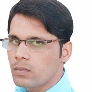 Ahmad Hussain Mansoori-Freelancer in siddharth nagar,India