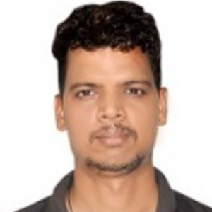 Ashutosh Chaturvedi-Freelancer in varanasi,India