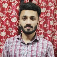 Akash Arshad-Freelancer in Faisalabad,Pakistan