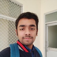 Piyush Tripathi-Freelancer in Kanpur,India