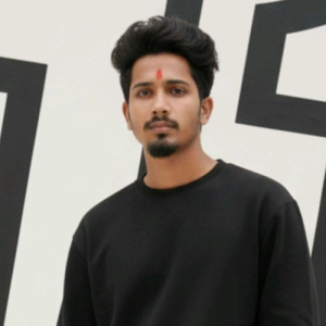 Pankaj Baria-Freelancer in Vadodara,India