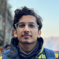 Piyushh Bhutoria-Freelancer in Bengaluru,India