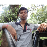 Vinod Karale-Freelancer in kolhapur,India
