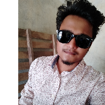Sakif Bin Aziz-Freelancer in Mymensingh,Bangladesh
