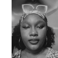 Chydoris Jim-Freelancer in Aba,Nigeria